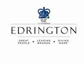 Edrington