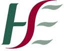 HSE Ireland