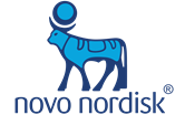 Novo Nordisk