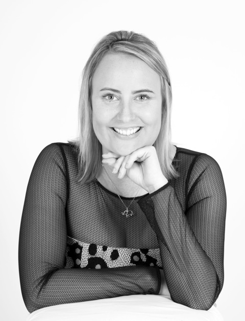 Susan Kealy
