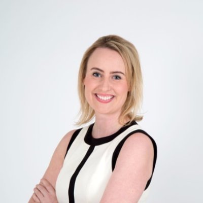 Susan Kealy